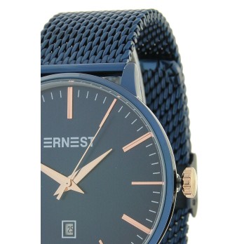 Ernest horloge 