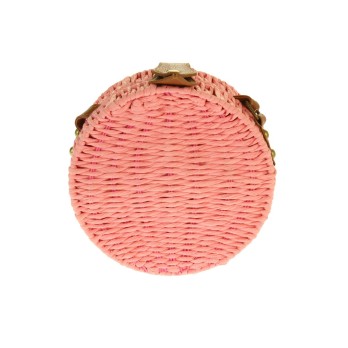 Tassen Accessoires Tassen Tassen Groothandel Accessoires Groothandel Groothandel Tassen Accessoires TuOXiPwkZ
