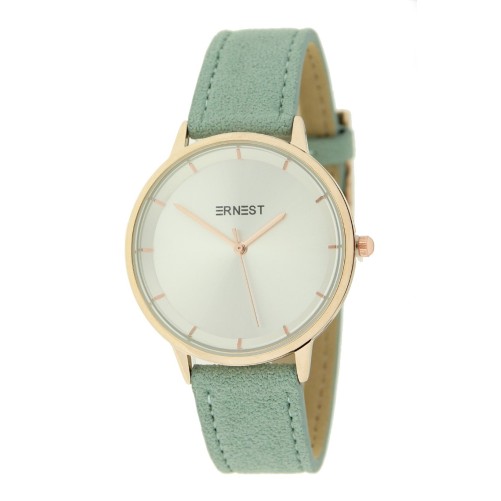 Ernest horloge "Fallon" mint