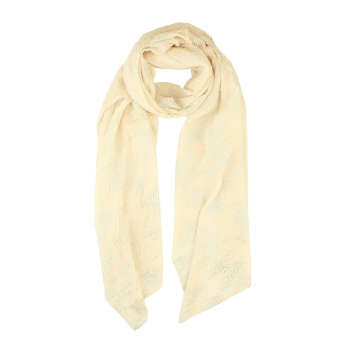 Sjaal "Lyra" beige