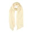 Sjaal "Lyra" beige