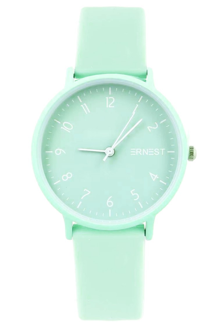 Ernest horloge "Sibella" mint