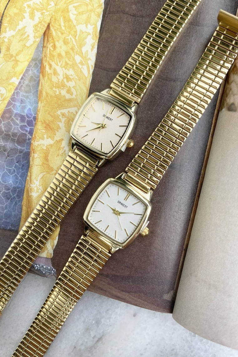 Seiko 5 Sports SRPK91K1 Horloge – Juwelier Van de Heyning