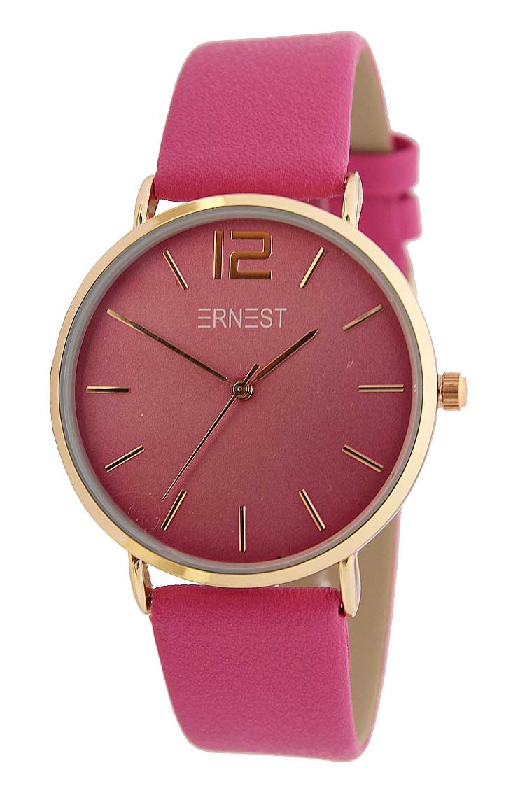 Ernest horloge new arrivals