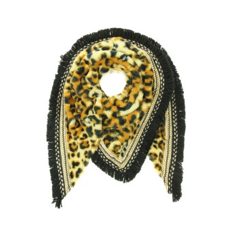 Omslagdoek 