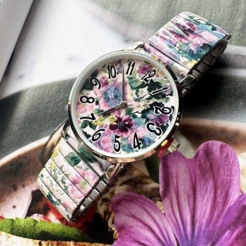Ernest dameshorloges horloges horloge watch grootste collectie horloge
