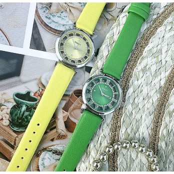 Ernest dameshorloges horloges horloge watch grootste collectie horloge