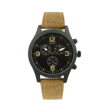 Ernest horloge groothandel accessoires horloges