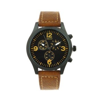 Ernest horloge groothandel accessoires horloges