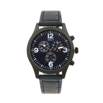 Ernest horloge groothandel accessoires horloges