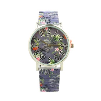 Ernest dameshorloges horloges horloge watch grootste collectie horloge