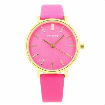 Ernest dameshorloges horloges horloge watch grootste collectie horloge