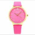 Ernest dameshorloges horloges horloge watch grootste collectie horloge