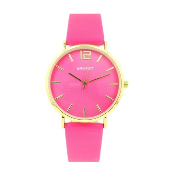 Ernest dameshorloges horloges horloge watch grootste collectie horloge