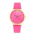 Ernest dameshorloges horloges horloge watch grootste collectie horloge