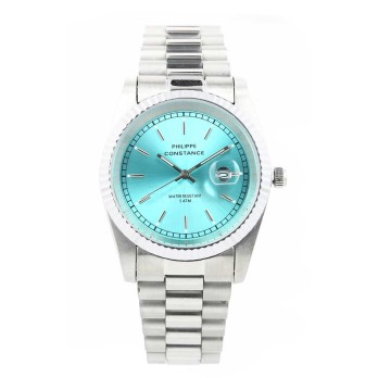 philippe constance ernest souris dor horloges groothandel mode accessoires