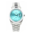 philippe constance ernest souris dor horloges groothandel mode accessoires