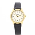Ernest dameshorloges horloges horloge watch grootste collectie horloge
