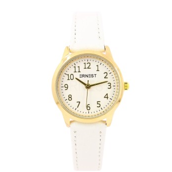 Ernest dameshorloges horloges horloge watch grootste collectie horloge