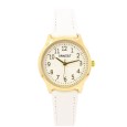 Ernest dameshorloges horloges horloge watch grootste collectie horloge