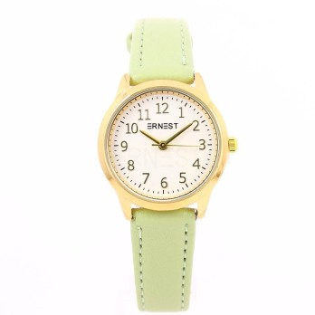 Ernest dameshorloges horloges horloge watch grootste collectie horloge