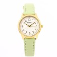 Ernest dameshorloges horloges horloge watch grootste collectie horloge