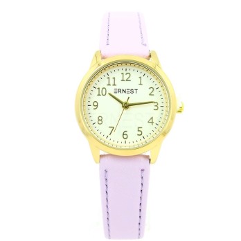 Ernest dameshorloges horloges horloge watch grootste collectie horloge