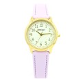 Ernest dameshorloges horloges horloge watch grootste collectie horloge