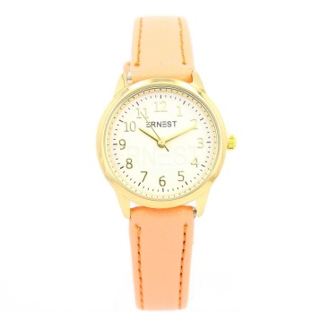 Ernest dameshorloges horloges horloge watch grootste collectie horloge
