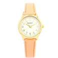 Ernest dameshorloges horloges horloge watch grootste collectie horloge