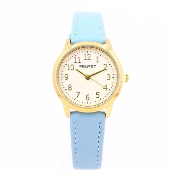 Ernest dameshorloges horloges horloge watch grootste collectie horloge