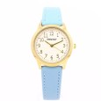 Ernest dameshorloges horloges horloge watch grootste collectie horloge