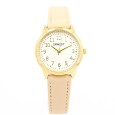 Ernest dameshorloges horloges horloge watch grootste collectie horloge