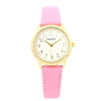 Ernest dameshorloges horloges horloge watch grootste collectie horloge