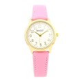 Ernest dameshorloges horloges horloge watch grootste collectie horloge