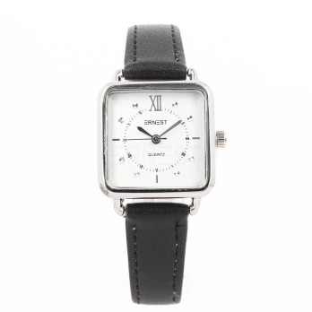 ernest horloges dameshorloges groothandel accessoires
