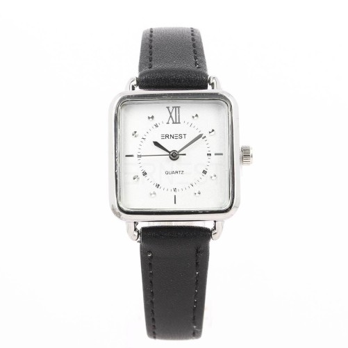 ernest horloges dameshorloges groothandel accessoires