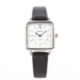 ernest horloges dameshorloges groothandel accessoires