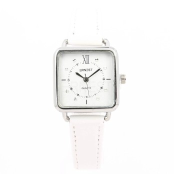 ernest horloges dameshorloges groothandel accessoires