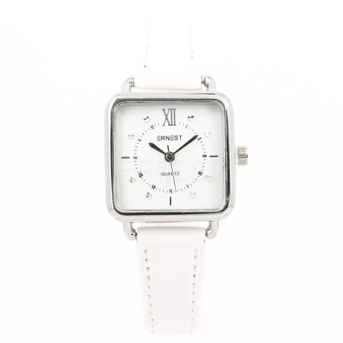 ernest horloges dameshorloges groothandel accessoires