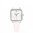 ernest horloges dameshorloges groothandel accessoires
