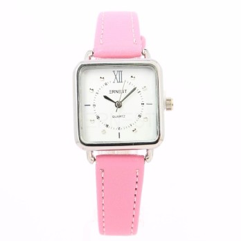 ernest horloges dameshorloges groothandel accessoires