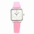 ernest horloges dameshorloges groothandel accessoires