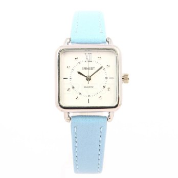 ernest horloges dameshorloges groothandel accessoires