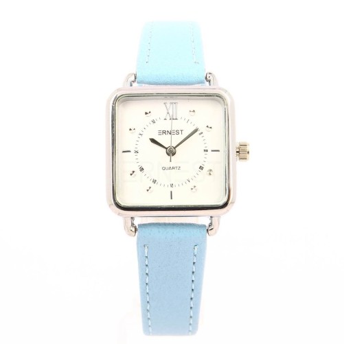 ernest horloges dameshorloges groothandel accessoires