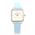 ernest horloges dameshorloges groothandel accessoires