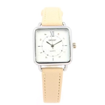 ernest horloges dameshorloges groothandel accessoires
