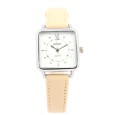 ernest horloges dameshorloges groothandel accessoires