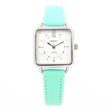 ernest horloges dameshorloges groothandel accessoires