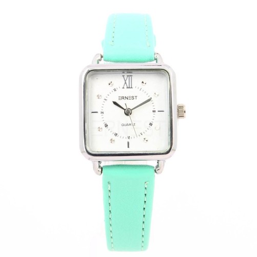 ernest horloges dameshorloges groothandel accessoires